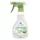 Frosch Spray pentru îndepărtarea petelor Baby 300 ml