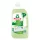 Frosch Detartrant Universal 5000 ml