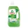 Frosch Detergent de vase Brilliant Citrus 5000 ml