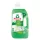 Frosch detergent pentru geamuri cu spirt 5000 ml