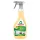 Frosch spray universal pentru curățarea suprafețelor cu portocală 500 ml