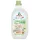 Frosch detergent lichid pentru rufe Baby 1500 ml