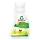 Frosch tratament prealabil pentru pete cu lămâie 75 ml