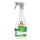 Frosch spray pentru îndepărtarea petelor și pretratare 500 ml