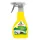 Frosch spray de curățare pentru plită vitroceramică 300 ml