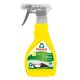 Frosch glass-ceramic hob cleaner spray 300 ml