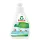 Frosch pretratament pete cu oxigen activ 75 ml