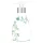 Frosch săpun lichid pentru piele sensibilă cu pompiță 300 ml