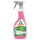 Frosch Spray anticalcar cu oțet de zmeură 500 ml