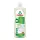 Frosch Detartrant universal 1000 ml