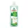 Frosch detergent neutru pH 1000 ml