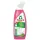 Frosch gel de curățare WC cu oțet de zmeură 750 ml