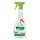 Frosch spray pentru curățarea suprafețelor Baby 500 ml