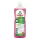 Frosch málnaecetes vízkőoldó 1000ml