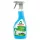 Frosch detergent de bucătărie cu sodă 500 ml