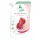 Frosch gel de duș pentru piele sensibilă cu rodie 500 ml