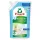 Frosch agent de clătire pentru mașina de spălat vase 750 ml