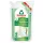 Frosch soluție pentru geamuri cu spirt, rezervă 950 ml