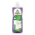 Frosch detergent universal cu parfum de lavandă 1000 ml