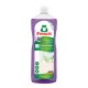 Frosch Allzweckreiniger mit Lavendelduft 1000 ml