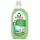 Frosch detergent lichid pentru rufe cu Aloe Vera 1500 ml