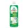 Frosch detergent pentru geamuri cu spirt 750 ml