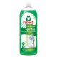 Frosch alkoholni čistač za stakla 750 ml