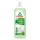 Frosch detergent de vase Aloe Vera 750 ml
