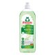Frosch deterdžent za ručno pranje posuđa Aloe Vera 750 ml