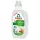 Frosch balsam de rufe cu parfum de migdală 900 ml