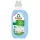 Frosch balsam rufe prospețime de dimineață (Cotton Blossom) 900ml