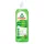 Frosch detergent de vase cu lime (Brilliant Citrus) 750 ml
