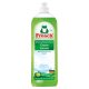 Frosch Mosogatószer Zöldcitrom (Brilliant Citrus) 750ml