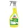 Frosch detergent pentru baie cu lămâie 500 ml