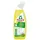 Frosch gel de curățare WC cu lămâie 750 ml