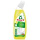 Frosch WC čistilni gel Limun 750 ml