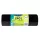 Folistar HNAT sac de gunoi 104x120 cm, 240 litri LDPE 60 microni negru, 10 buc/rola