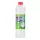Agent de detartrare cu acid fosforic, 1 litru