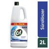 Cif Prof. Cream 2L