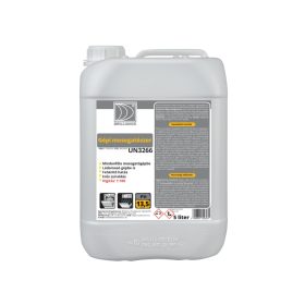 Brilliance® Gépi mosogatószer 5 liter