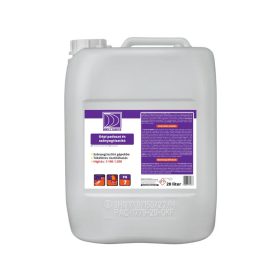 Brilliance® Gépi padozat- és szőnyegtisztító 20 liter