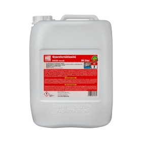 Brilliance Rapid Dezynfekcja 20L