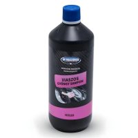 Home Program - Prémium Otthoni Autóápolás