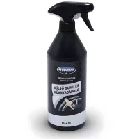 Home Program – Premium Car Care at Home