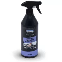 Home Program - Prémium Otthoni Autóápolás