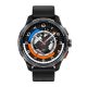 Haylou Solar Pro Smartwatch, Amoled 1.43