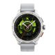 Haylou Solar Pro Smartwatch, Amoled 1.43