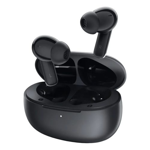 Słuchawki bezprzewodowe Kingree Bluetooth ANC