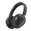 Kingree Wireless Bluetooth Earphones ANC