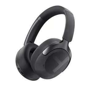 Kingree Wireless Bluetooth Earphones ANC